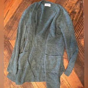 Old Navy Cardigan